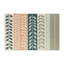 Tapis intérieur et extérieur Pine Haven-71890403