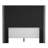 Achenbach Upholstered Wingback Bed-84690930-112748556