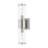 Sarenity 2 - Light Dimmable Vanity Light-1279415795