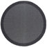 Black/Gray
