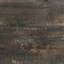 Commode 6 tiroirs Natural Pine
