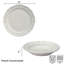 Mikasa French Countryside Bread and Butter Plate