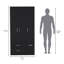 Armoire Karmane-1855934892