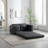 3 Fold Sofa
