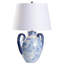 Corsini Table Lamp