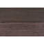 Grand lit plateforme avec tête de lit tapissier avec tiroirs de pied de lit, paillettes grises et argentées, mobilier de chambre contemporain