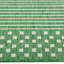 Tapis d'intérieur à séchage rapide Cabana-1451159541