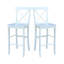 Tabouret de bar en bois massif Guzik-1957863561-1950728123
