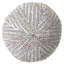 Cushion Palla L-1362167119