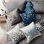 Housse de coussin Phantoscope Merry Christmas-1319505082-1303634661