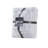 100% Egyptian-Like Cotton 6 Piece Towel Set-1389281038