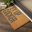 Benham Ey up Cocker Kitchen Mat-1526592954