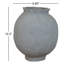 Vase de table Claraville