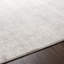 Haili Abstract Indoor Rug-2112291546