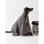Tapis pour animaux Holdaw Rose Paw-723785046