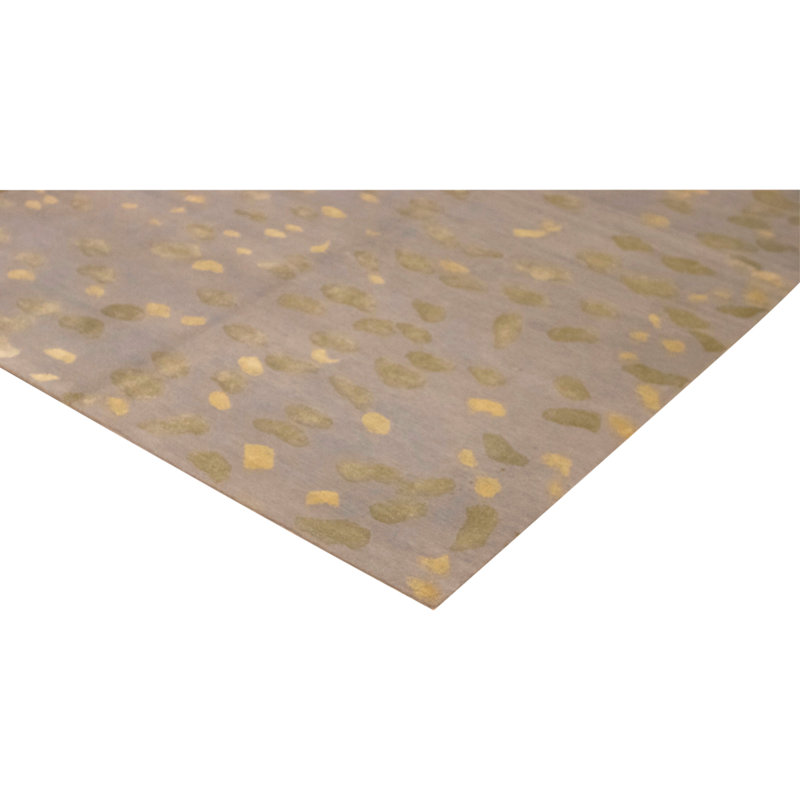 Tapis Mesa noué à la main de haute qualité