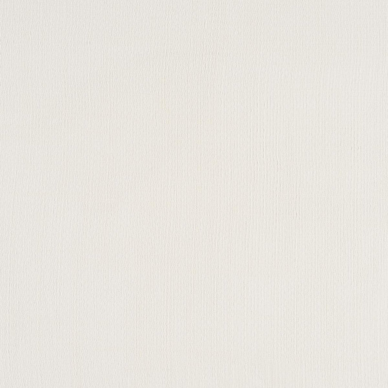 Tissu transparent Great Basin, Blanc
