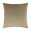 Belvedere Pillow Cover & Insert-1594365759-1606705782