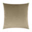 Belvedere Pillow Cover & Insert-1606705782-1594365759