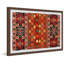 Beautiful Abstract - Single Picture Frame Print-244896705