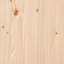 Bed Frame with Headboard-219874331-259620656