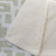 Jeté Sherpa ASB903-116792204