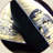 Vase Pillow Cover