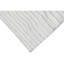Wool Area Rug-69559598