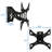 Mount-it Single Screen Wall Mount