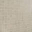 Acadia 12x12 Matte Porcelain Mosaic Tile-2007721431