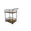 Trolley Cart