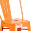 Tabouret de bar Iddings-288415411-288415448-288415402