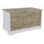 Glazer Accent Trunk