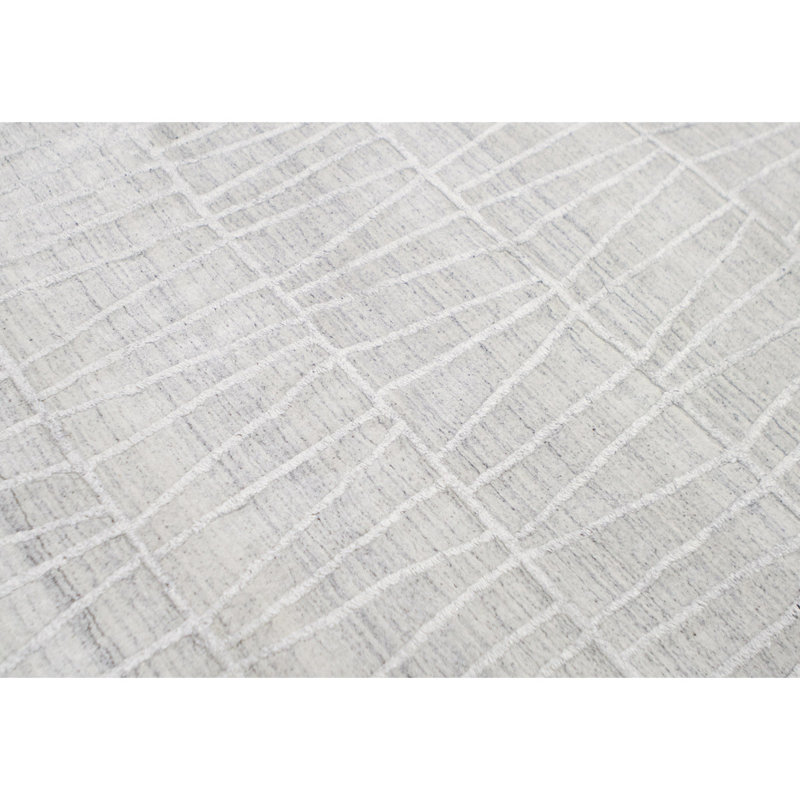 Area Rug, Rectangle 11'9" x 14'9"