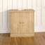 Back to Wall Toilet Unit