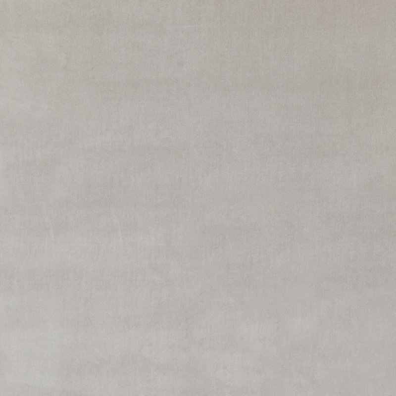 Tissu Plush, Colombe