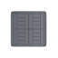 Interlocking Deck-128130954