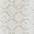 Almond Cotton