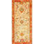 One-of-a-Kind Runner 8'4" X 17'3" Area Rug
