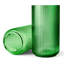 Jar-2130445718-2130445725