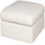 Vanguard Sectional-1727610570
