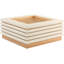 Table basse Izella-87133746-87133747