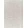 Hadrian Oriental Indoor / Outdoor Rug