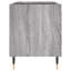48cm H Media Shelves-987725966