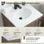 Ensemble de meuble-lavabo simple 19 po Soma-1335510467-1221737315