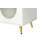 TV Stand For 65+ Inch TV-1546276612