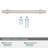 Everett Bar Pull-80973195-108896924