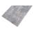 Finck Indoor Rug-326237661