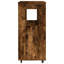 Shebra 60cm Mini Bar-799025857