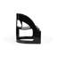 Beverly Armchair-62507374